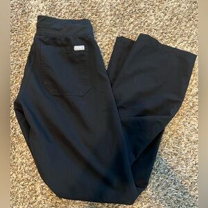 Figs Livingston Scrub Pants